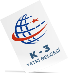 ankaraantalyaparcaesyatasima.com.tr/ - K3 Yetki Belgesi - (3)