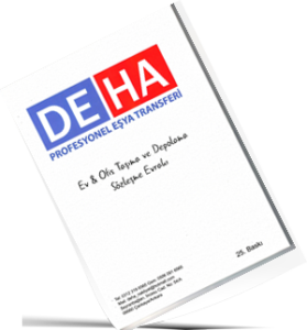 ankaraantalyaparcaesyatasima.com.tr/ - Sözleşme Belgesi - (4)